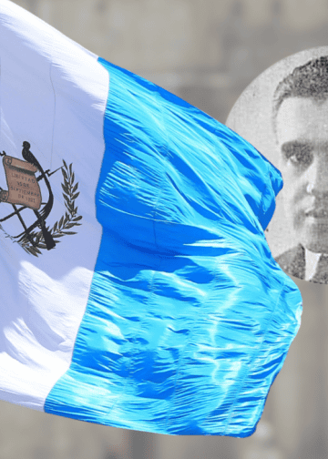 jura a la bandera alberto velasquez gunther