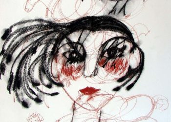 magda eunice sanchez arte guatemalteco 3 – SoyMigrante.com REVISTA