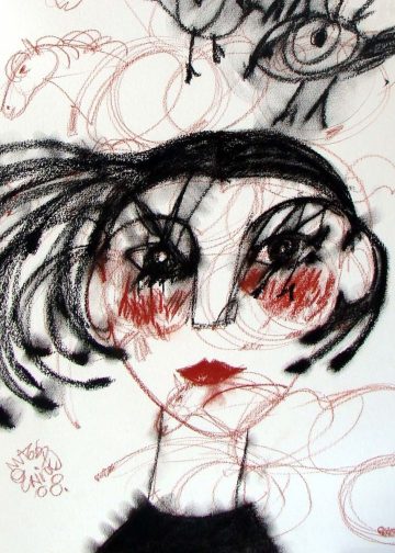 magda eunice sanchez arte guatemalteco 3 – SoyMigrante.com REVISTA magda eunice sanchez arte guatemalteco 3