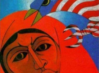 marco augusto quiroa pintura 1