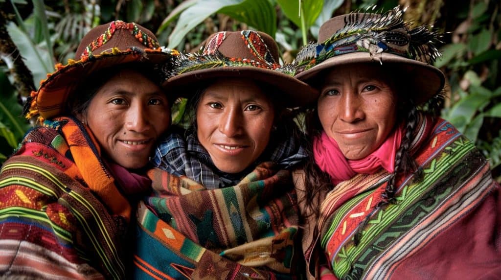 El idioma es rico en interpretaciones. – SoyMigrante.com REVISTA