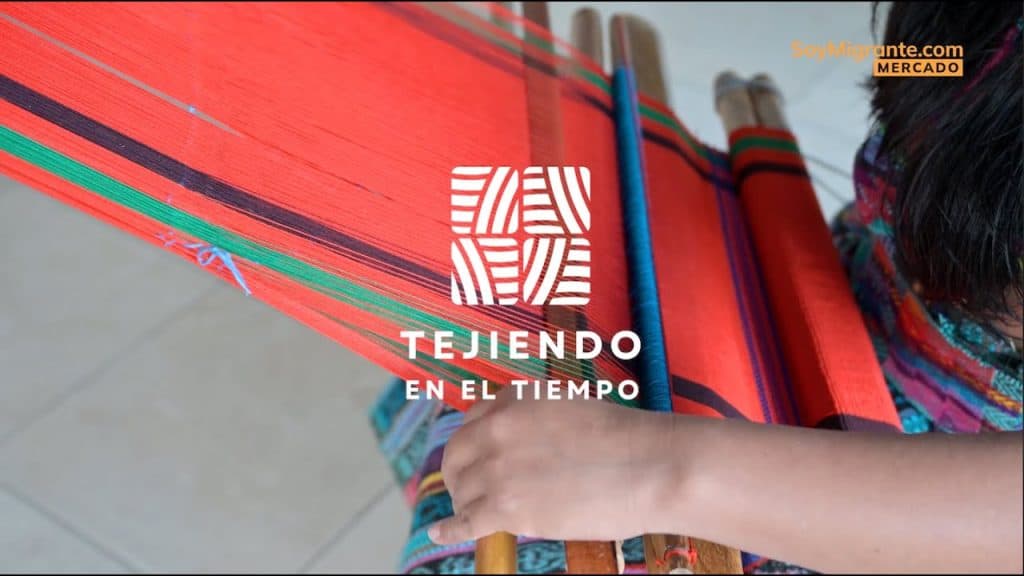  – SoyMigrante.com REVISTA