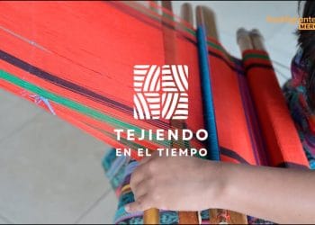  – SoyMigrante.com REVISTA