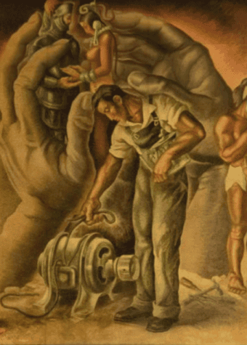  – SoyMigrante.com REVISTA