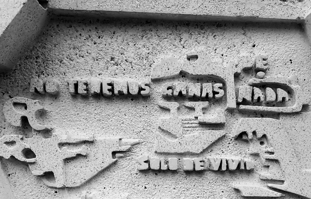 #separator_sa #blog_title #image_title