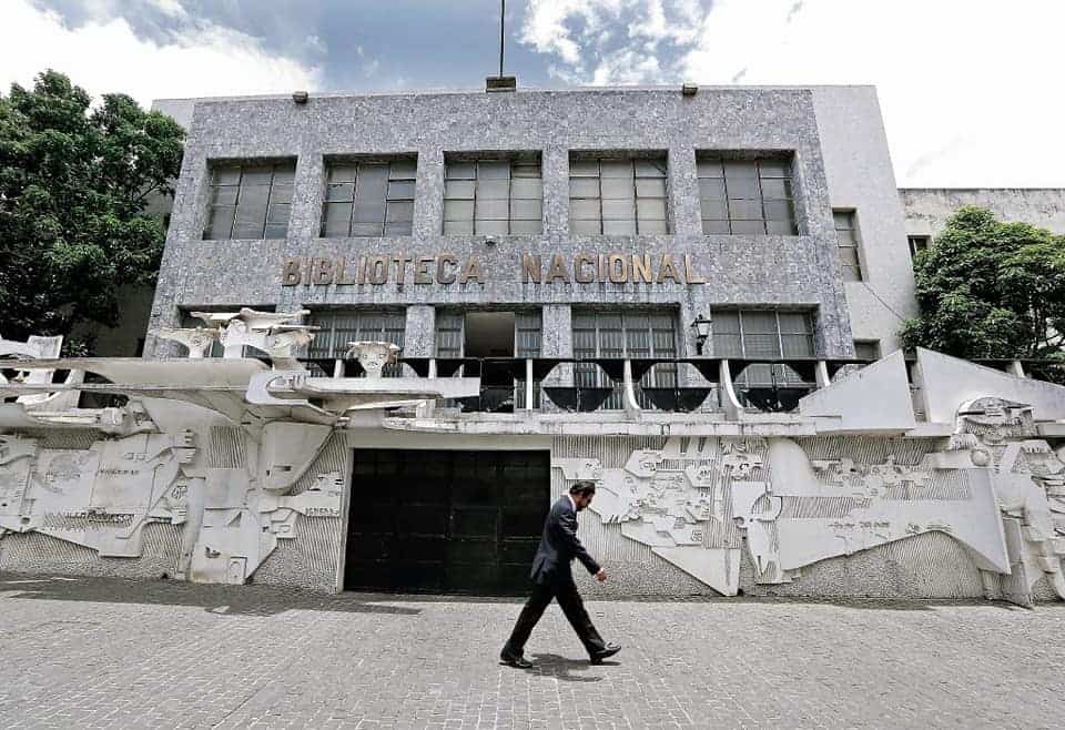 #separator_sa #blog_title #image_title