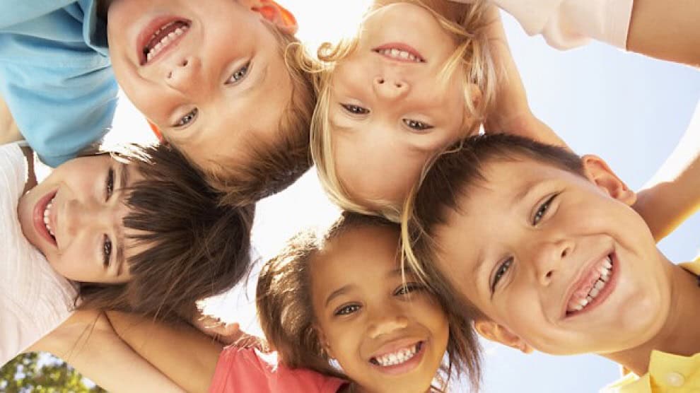 La constancia es algo que hará la diferencia. (Foto: Envato) – SoyMigrante.com REVISTA