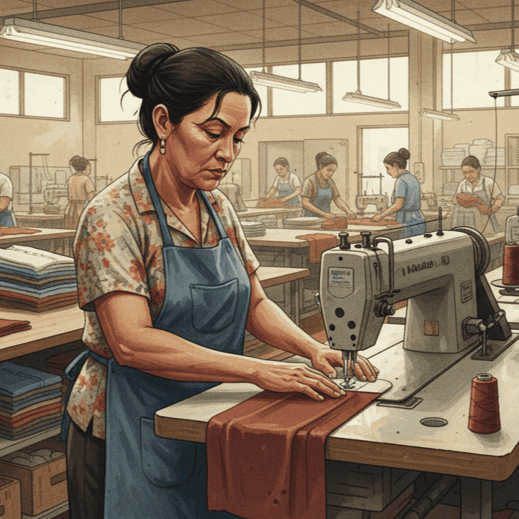 Envío de remesas migrantes a Guatemala  supera total de 2021 en solo 8 meses de 2025