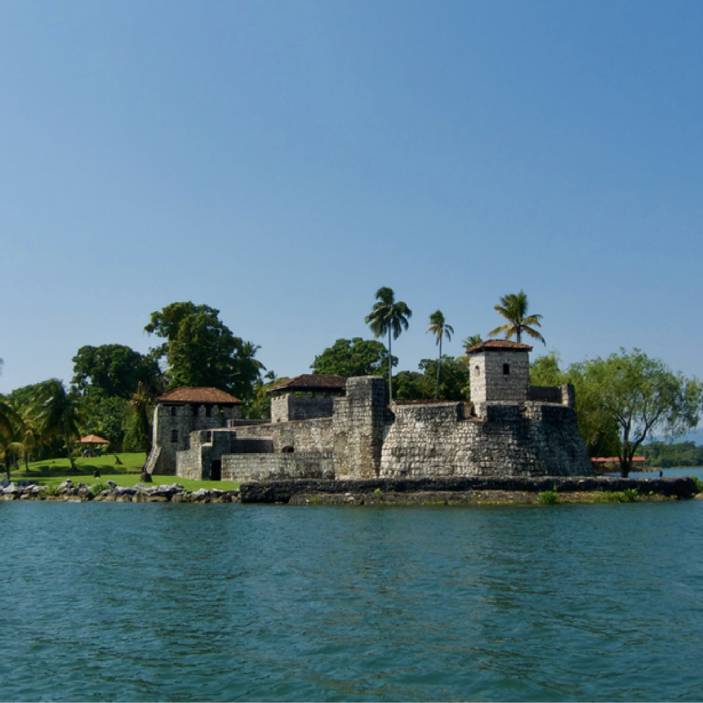 Río Dulce: varios destinos en uno solo en Guatemala – SoyMigrante.com REVISTA Río Dulce: varios destinos en uno solo en Guatemala