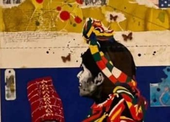 roberto cabrera artista guatemalteco
