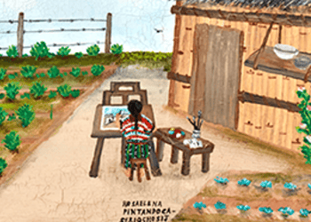 rosa elena curruchich – SoyMigrante.com REVISTA