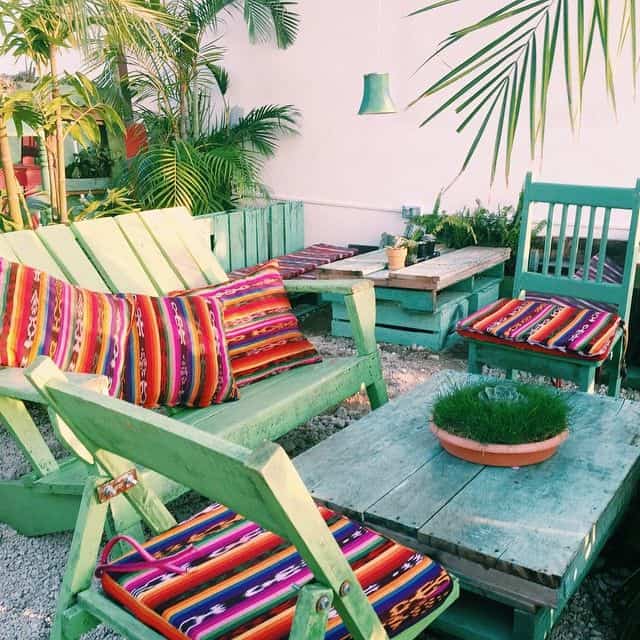 5 productos para decorar tu hogar, disponibles en MERCADO – SoyMigrante.com REVISTA