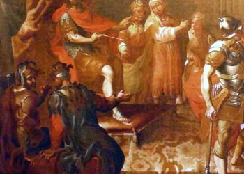 arte guatemalteco tomás de merlo