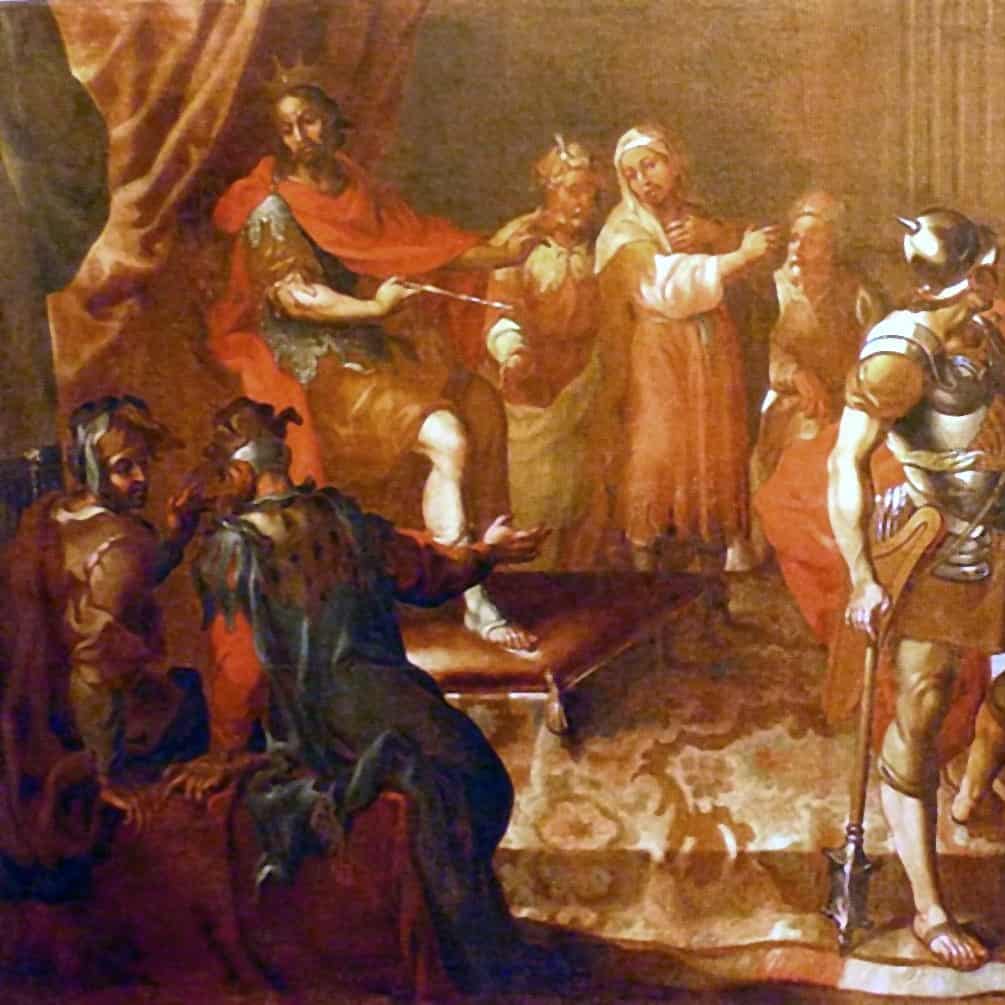 arte guatemalteco tomás de merlo