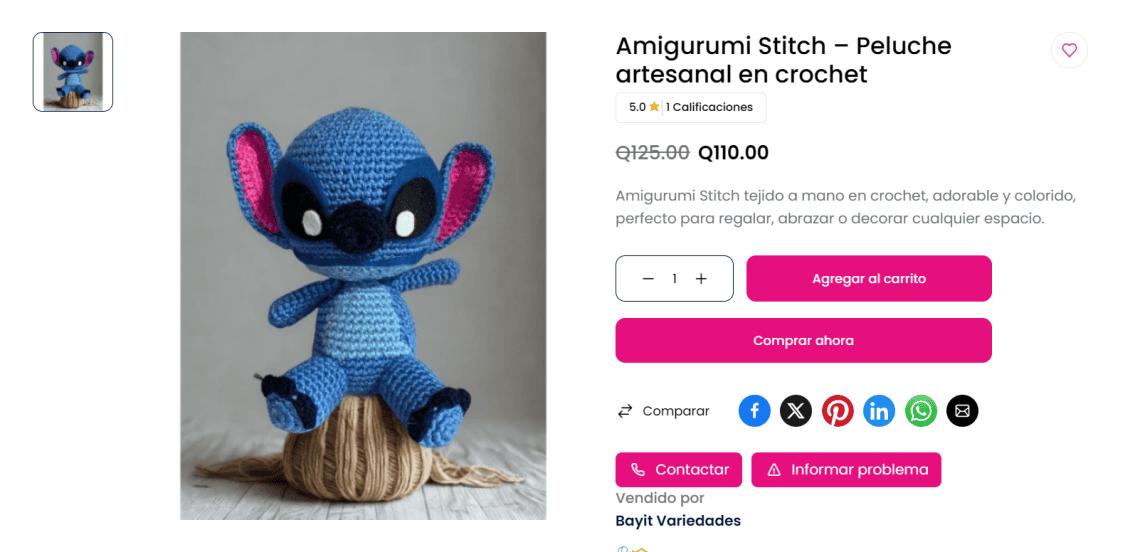 productos de mercado cyberdays 1 – SoyMigrante.com REVISTA