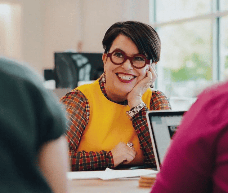 Shannon Langrand, nicaragüense emprendedora en Houston – SoyMigrante.com REVISTA