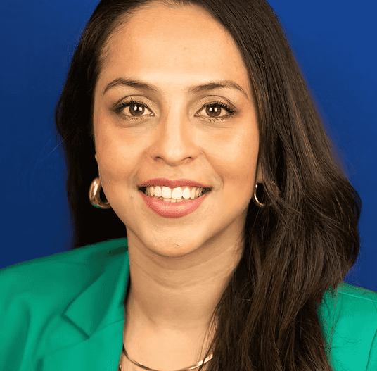 doctora alejandra paniagua – SoyMigrante.com REVISTA