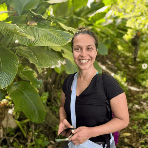 DOCTORA ALEjandra paniagua psiquiatra ny atitlan – SoyMigrante.com REVISTA DOCTORA ALEjandra paniagua psiquiatra ny atitlan – SoyMigrante.com REVISTA