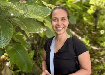 DOCTORA ALEjandra paniagua psiquiatra ny atitlan – SoyMigrante.com REVISTA DOCTORA ALEjandra paniagua psiquiatra ny atitlan – SoyMigrante.com REVISTA