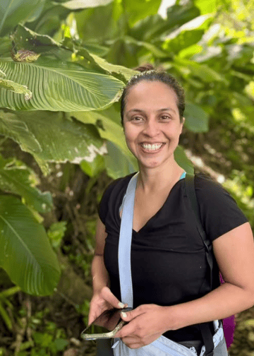 DOCTORA ALEjandra paniagua psiquiatra ny atitlan