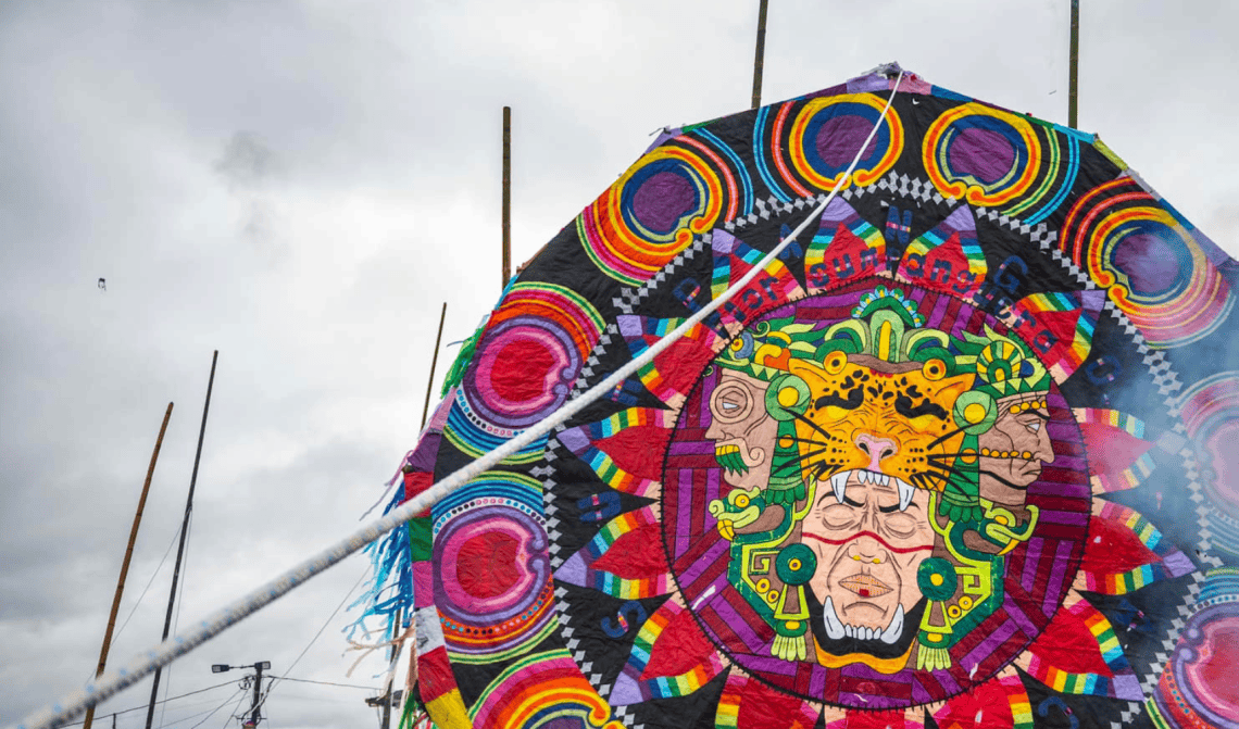 abel juarez banner barriletes soymigrantecom – SoyMigrante.com REVISTA abel juarez banner barriletes soymigrantecom – SoyMigrante.com REVISTA