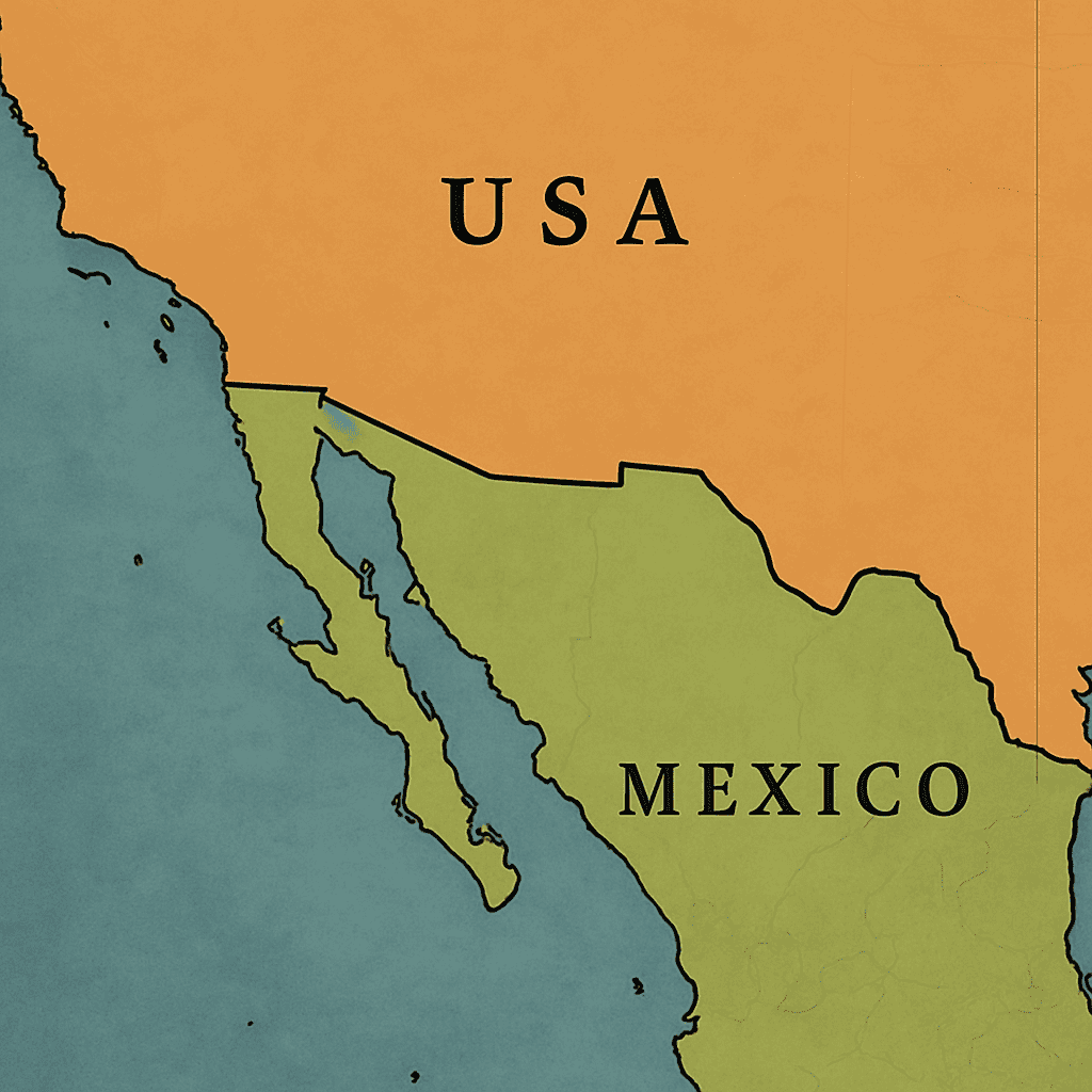  – SoyMigrante.com REVISTA