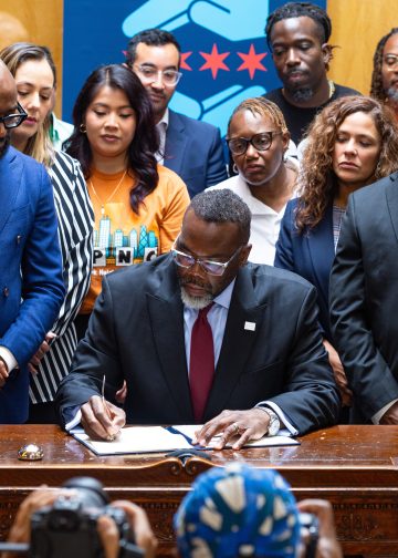 alcalde de chicago ice free zones – SoyMigrante.com REVISTA alcalde de chicago ice free zones – SoyMigrante.com REVISTA