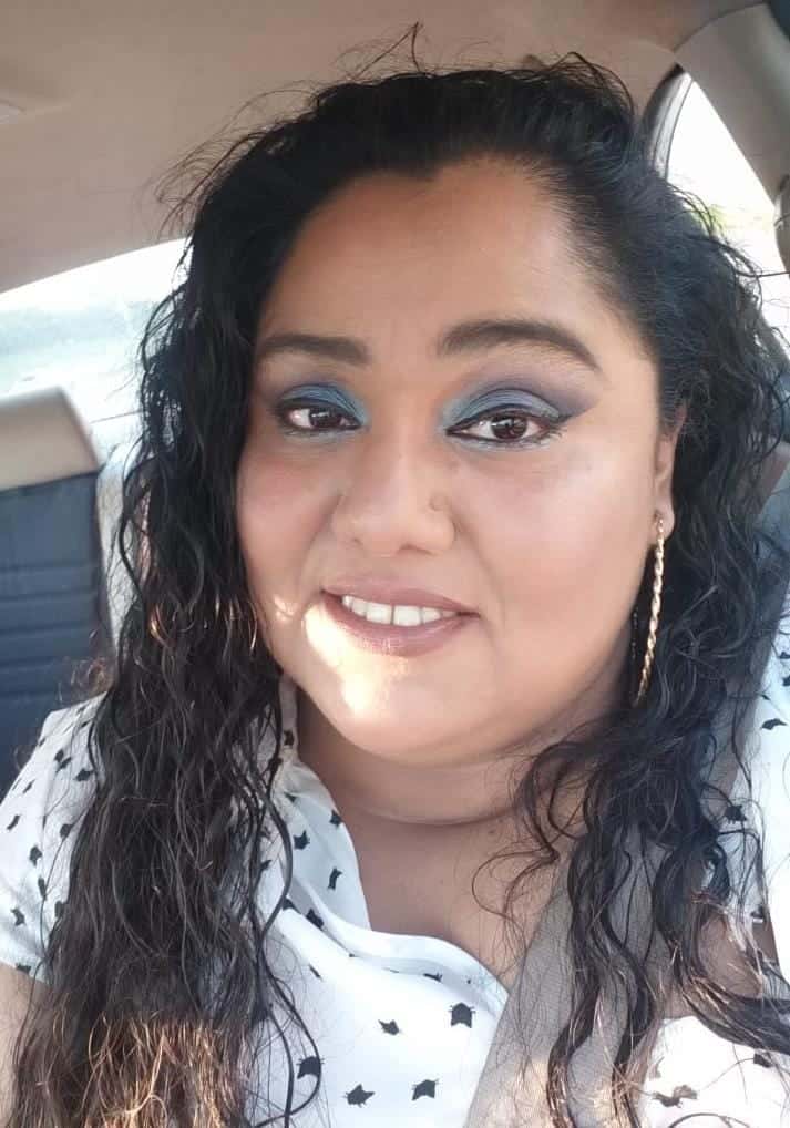 andrea raquel arriola migrante guatemalteca en oklahoma – SoyMigrante.com REVISTA