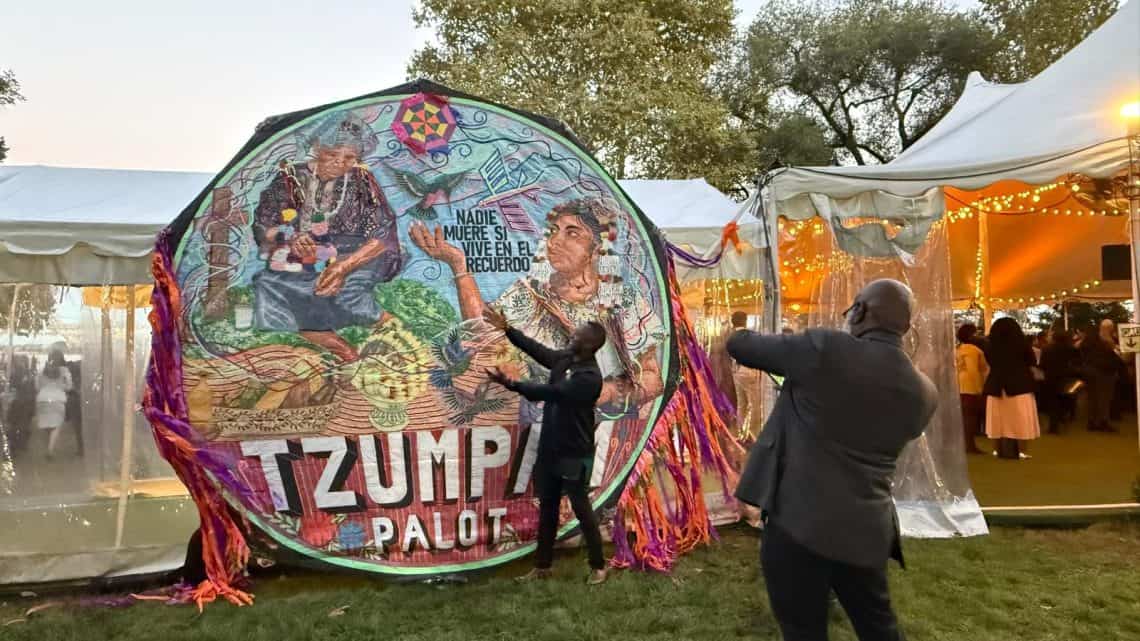 barriletes gigantes sumpango en new york 11 - copia – SoyMigrante.com REVISTA – SoyMigrante.com REVISTA