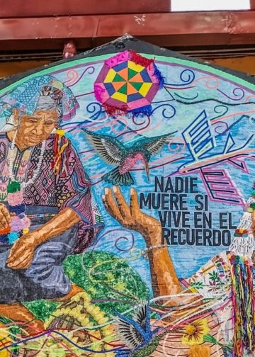 barriletes palot sumpango – SoyMigrante.com REVISTA