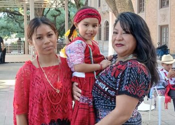 chapines de corazon houston 444 – SoyMigrante.com REVISTA