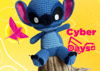 cyberdays mercado artesanía