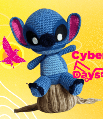 cyberdays mercado artesanía – SoyMigrante.com REVISTA