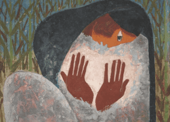 dagoberto vasquez pintura arte guatemalteco