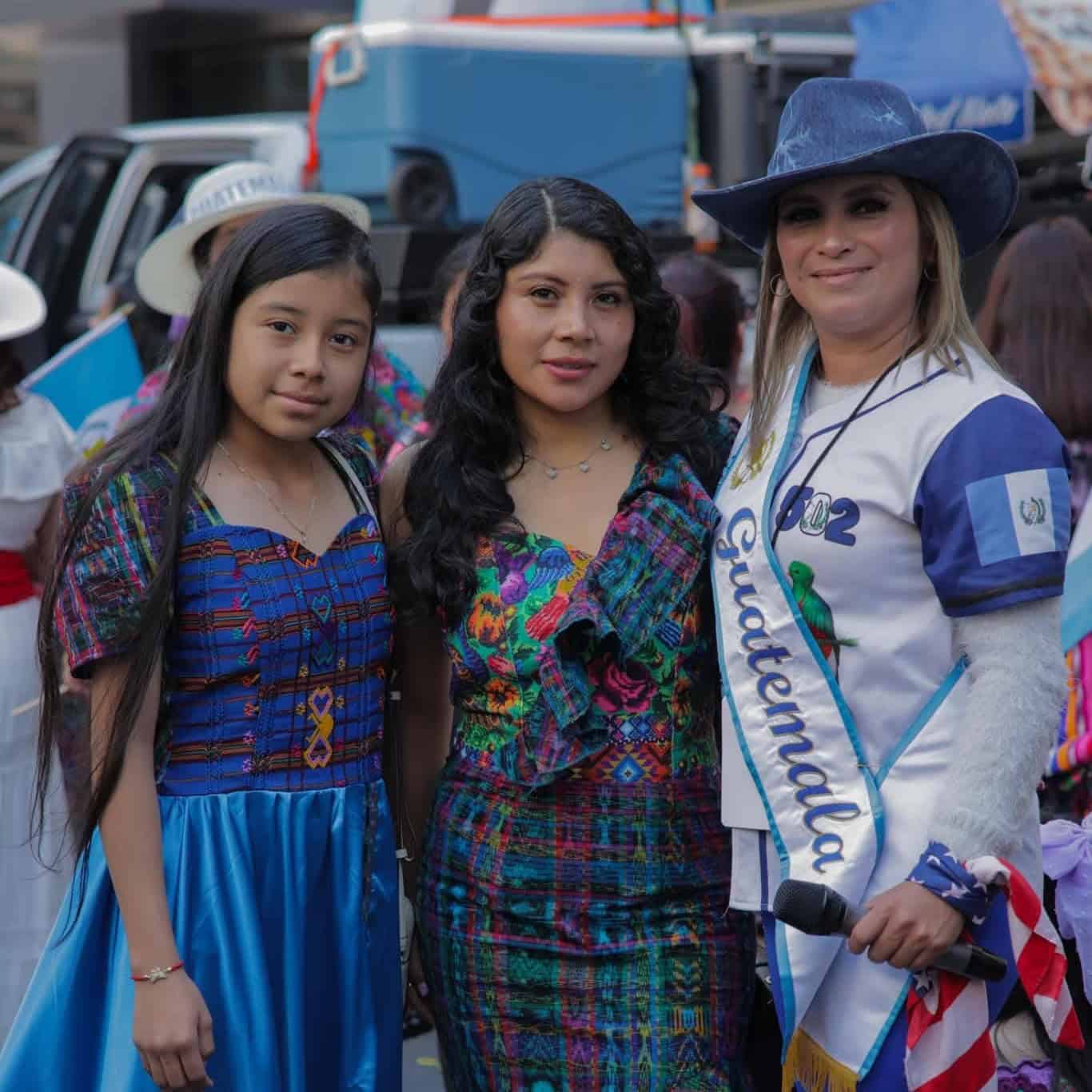 desfile hispanidad ny 2025 2 – SoyMigrante.com REVISTA desfile hispanidad ny 2025 2
