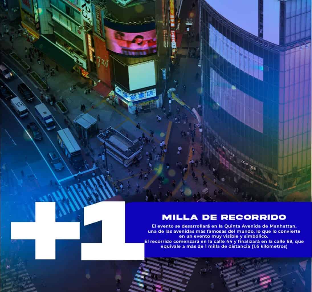 desfile hispanidad ny 2025 7