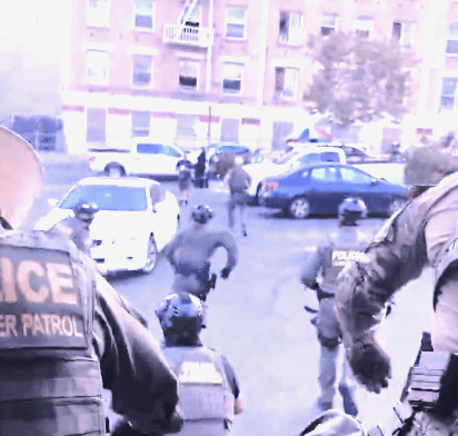 detenciones ice – SoyMigrante.com REVISTA detenciones ice