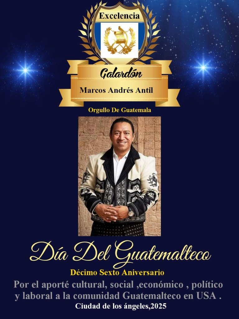  – SoyMigrante.com REVISTA