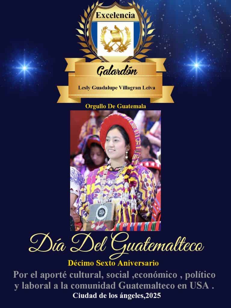  – SoyMigrante.com REVISTA