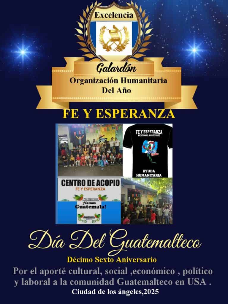  – SoyMigrante.com REVISTA