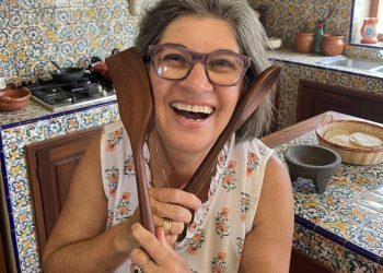 dunia miranda mauri guatemalteca florida – SoyMigrante.com REVISTA