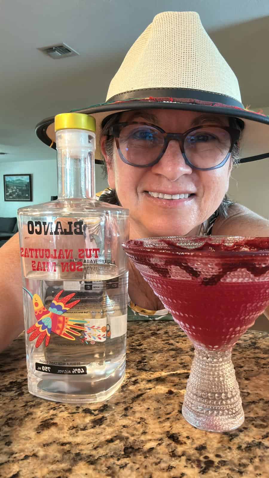 dunia miranda mauri guatemalteca florida 7 – SoyMigrante.com REVISTA