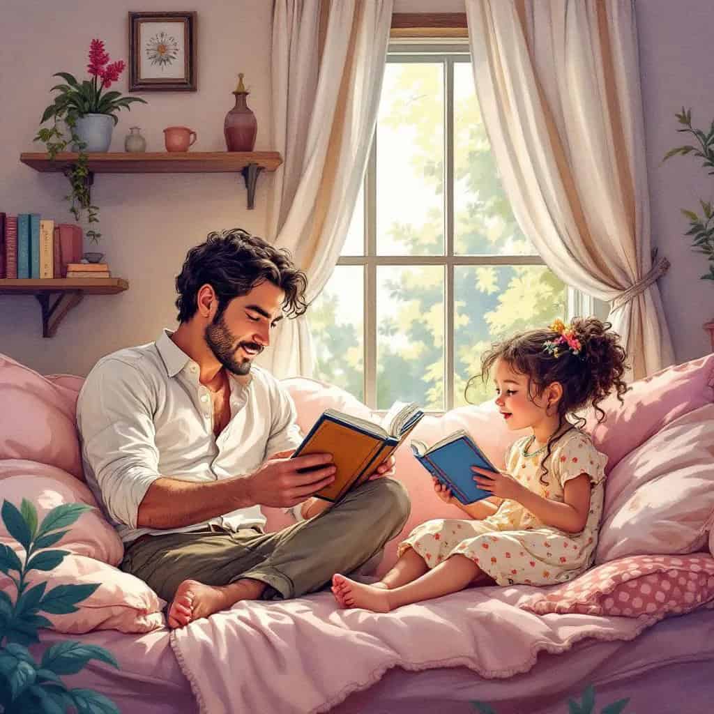 ¿Tiene ventajas leer libros en papel en tiempos digitales?