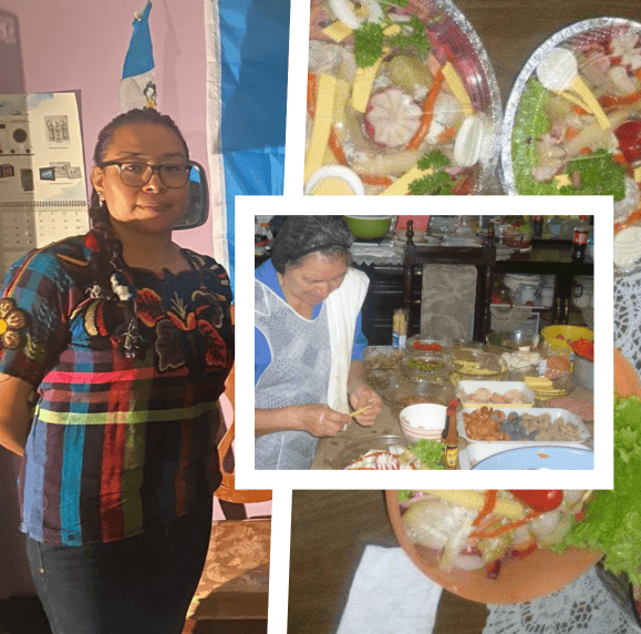 fiambre de martha francisca en new jersey – SoyMigrante.com REVISTA