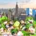 fiambre guatemalteco en new york – SoyMigrante.com REVISTA