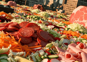 fiambre guatemalteco usa – SoyMigrante.com REVISTA