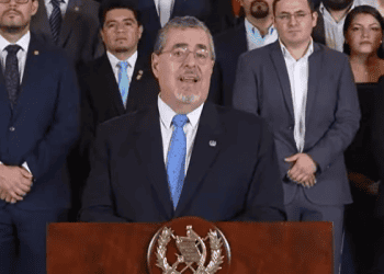 golpe de estado bernardo arevalo