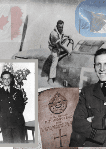 guatemaltecos en el ejército canadiense homenaje 19 octubre 2025 2 – SoyMigrante.com REVISTA