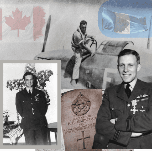 guatemaltecos en el ejército canadiense homenaje 19 octubre 2025 2