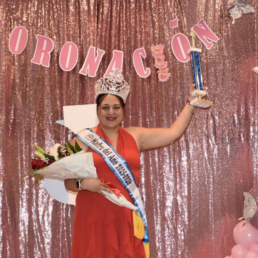 jacke de leon – SoyMigrante.com REVISTA